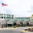 Providence Hood River Memorial Hospital Anticoagulation Clinic - Medical Centers