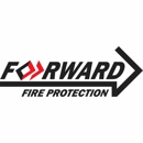 Forward Fire Protection