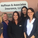 Hoffman & Associates Insurance Company LLC - Homeowners Insurance