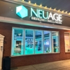 Neuage Health + Wellness-Des Peres gallery