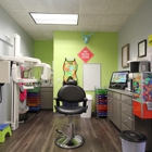 Killeen Children's Dental Center