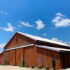 The Cypress Barn gallery