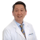 Edward J Chang, MD, F.A.C.S. - Physicians & Surgeons, Ophthalmology