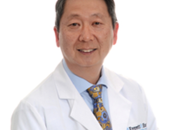 Edward J Chang, MD, F.A.C.S. - Warrendale, PA
