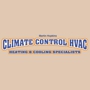 Climate Control HVAC - Martin Hopkins