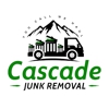 Cascade Junk Removal gallery