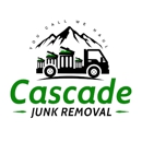 Cascade Junk Removal - Garbage Collection
