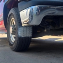 DAVID's Auto Care - Automobile Parts & Supplies
