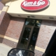 Kum & Go