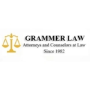 The Law Office of Susan F Grammer - Attorneys