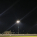 Newco Electric - Lighting Consultants & Designers