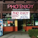 Pho Enjoy - Vietnamese Restaurants