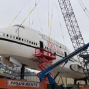 Dielco Crane Service - Crane Service