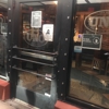 UNO Pizzeria & Grill gallery