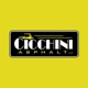 Cicchini Asphalt LLC