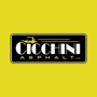 Cicchini Asphalt LLC