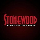 Coastal Grill & Raw Bar