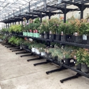 Tractor Supply Co - Garden Centers