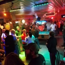 Hitch-N-Post Bar - Taverns