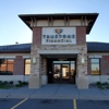 TruStone Financial Credit Union gallery