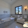 Best of the best construction gallery