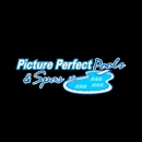 Picture Perfect Pools & Spas