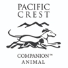 Pacific Crest Companion Animal Veterinary Hospital gallery