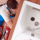 AA Express Plumbing Service Inc - Plumbers