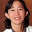 Lee Crystine MD - Physicians & Surgeons