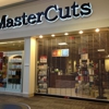 MasterCuts gallery