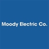 Moody Electric Co gallery