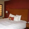 Hampton Inn Aiken gallery
