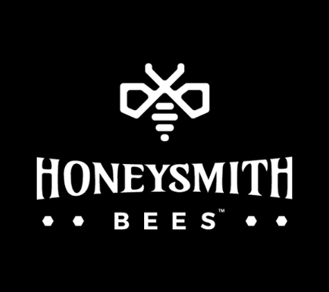 HoneySmith Bees