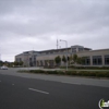 Foster City Fire Department gallery