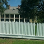 Destrehan Plantation