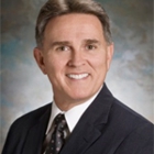 Joe C. Stucky, DDS