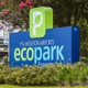 IAH Airport Ecopark Covered & Uncovered Parking