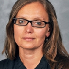 Dr. Sylva Bem, MD