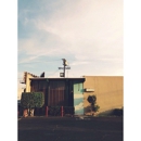 Arturo's Restaurant - American Restaurants