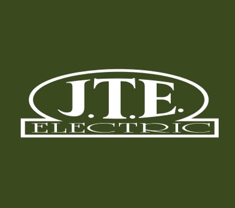 J.T.E. Electric Inc. - Lehigh Acres, FL