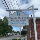 Travis Ford Attorney At Law - Attorneys