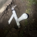 Mahi Plumbing