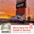 Generator Supercenter of San Antonio - Supermarkets & Super Stores