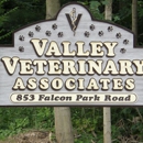 Valley Veterinary Associates - Veterinarians