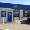 One Stop Auto Repair gallery