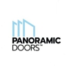 Panoramic Doors gallery