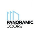 Panoramic Doors - Door Wholesalers & Manufacturers