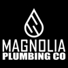 Magnolia Plumbing Company gallery