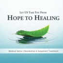 Summit Behavioral Health Princeton Junction - Drug Abuse & Addiction Centers