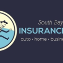 South Bay Insurance Pros - Homeowners Insurance